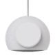 Xiaomi Mi Home 1080P IP65 Manyetik Montaj Güvenlik Kamerası Xiaomi Mi Home 1080P IP65 Manyetik Montaj Güvenlik Kamerası
