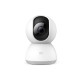 Xiaomi Mi Home 360° 1080p Güvenlik Kamerası Xiaomi Mi Home 360° 1080p Güvenlik Kamerası