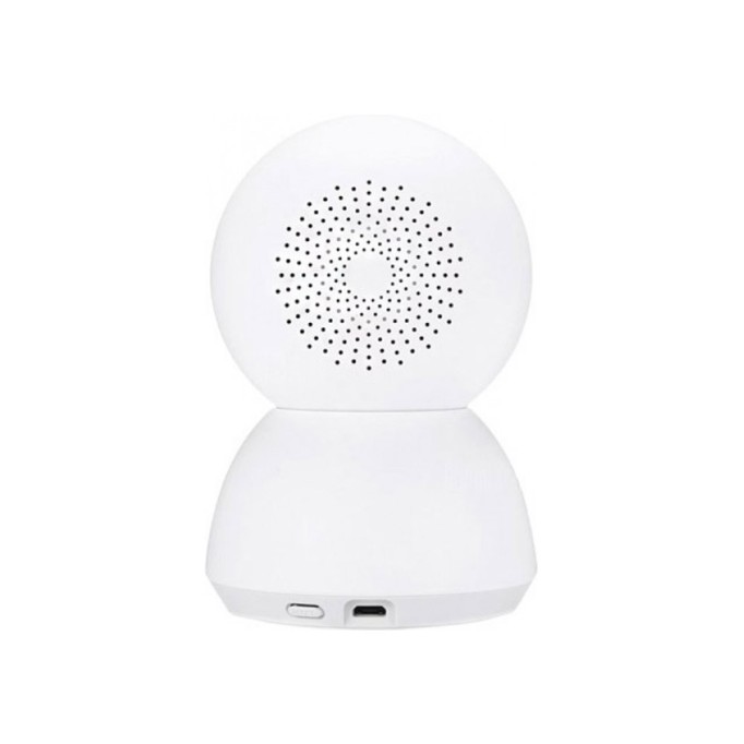 Xiaomi Mi Home 360° 1080p Güvenlik Kamerası Xiaomi Mi Home 360° 1080p Güvenlik Kamerası