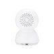 Xiaomi Mi Home 360° 1080p Güvenlik Kamerası Xiaomi Mi Home 360° 1080p Güvenlik Kamerası