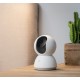 Xiaomi Mi Home 360° 1080p Güvenlik Kamerası Xiaomi Mi Home 360° 1080p Güvenlik Kamerası
