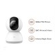 Xiaomi Mi Home 360° 1080p Güvenlik Kamerası Xiaomi Mi Home 360° 1080p Güvenlik Kamerası