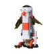 Xiaomi Mi Kendin Yap Mini Akıllı Robot Builder Xiaomi Mi Kendin Yap Mini Akıllı Robot Builder