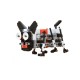 Xiaomi Mi Kendin Yap Mini Akıllı Robot Builder Xiaomi Mi Kendin Yap Mini Akıllı Robot Builder