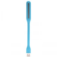 Xiaomi Mi LED 2 USB Işık Mavi