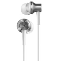 Xiaomi Mi Noise Cancelling Type-C Kulaklık Beyaz