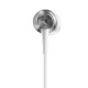 Xiaomi Mi Noise Cancelling Type-C Kulaklık Beyaz