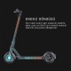 Xiaomi Mi Pro 2 Elektrikli Scooter Xiaomi Mi Pro 2 Elektrikli Scooter