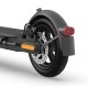 Xiaomi Mi Pro 2 Elektrikli Scooter Xiaomi Mi Pro 2 Elektrikli Scooter