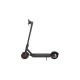 Xiaomi Mi Pro 2 Elektrikli Scooter Xiaomi Mi Pro 2 Elektrikli Scooter