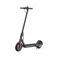 Xiaomi Mi Pro 2 Elektrikli Scooter