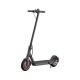 Xiaomi Mi Pro 2 Elektrikli Scooter Xiaomi Mi Pro 2 Elektrikli Scooter