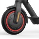 Xiaomi Mi Pro 2 Elektrikli Scooter Xiaomi Mi Pro 2 Elektrikli Scooter