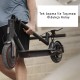 Xiaomi Mi Pro 2 Elektrikli Scooter Xiaomi Mi Pro 2 Elektrikli Scooter