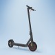 Xiaomi Mi Pro 2 Elektrikli Scooter Xiaomi Mi Pro 2 Elektrikli Scooter