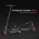 Xiaomi Mi Pro 2 Elektrikli Scooter Xiaomi Mi Pro 2 Elektrikli Scooter