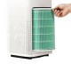 Xiaomi Mi Purifier Hava Temizleyici Yedek Filtresi