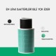 Xiaomi Mi Purifier Hava Temizleyici Yedek Filtresi