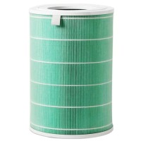 Xiaomi Mi Purifier Hava Temizleyici Yedek Filtresi