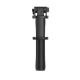 Xiaomi Mi Selfie Çubuğu Siyah satın al