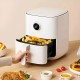 Xiaomi Mi Smart Air Fryer OLED Ekran 3.5 Litre Yağsız Fritöz