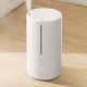 Xiaomi Mi Smart Antibakteriyel Akıllı Hava Nemlendirici Xiaomi Mi Smart Antibakteriyel Akıllı Hava Nemlendirici