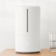 Xiaomi Mi Smart Antibakteriyel Akıllı Hava Nemlendirici Xiaomi Mi Smart Antibakteriyel Akıllı Hava Nemlendirici