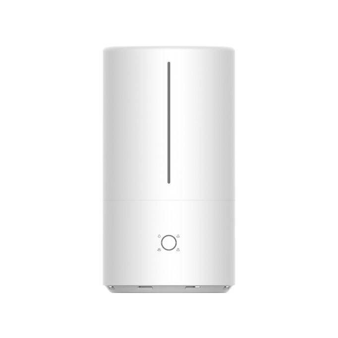 Xiaomi Mi Smart Antibakteriyel Akıllı Hava Nemlendirici Xiaomi Mi Smart Antibakteriyel Akıllı Hava Nemlendirici