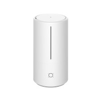Xiaomi Mi Smart Antibakteriyel Akıllı Hava Nemlendirici