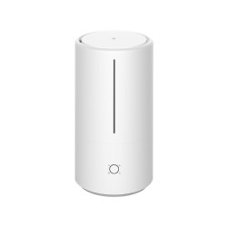 Xiaomi Mi Smart Antibakteriyel Akıllı Hava Nemlendirici