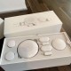 Xiaomi Mi Smart Home Akıllı Ev Güvenlik Sistemi Xiaomi Mi Smart Home Akıllı Ev Güvenlik Sistemi