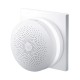 Xiaomi Mi Smart Home Akıllı Ev Güvenlik Sistemi Xiaomi Mi Smart Home Akıllı Ev Güvenlik Sistemi
