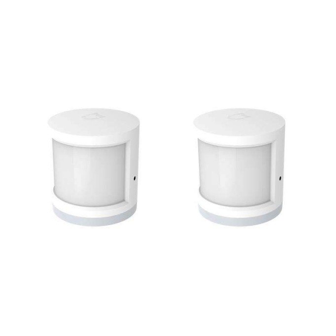 Xiaomi Mi Smart Home Akıllı Ev Güvenlik Sistemi Xiaomi Mi Smart Home Akıllı Ev Güvenlik Sistemi