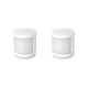Xiaomi Mi Smart Home Akıllı Ev Güvenlik Sistemi Xiaomi Mi Smart Home Akıllı Ev Güvenlik Sistemi