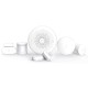 Xiaomi Mi Smart Home Akıllı Ev Güvenlik Sistemi Xiaomi Mi Smart Home Akıllı Ev Güvenlik Sistemi