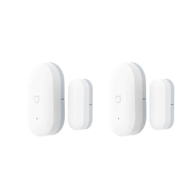 Xiaomi Mi Smart Home Akıllı Ev Güvenlik Sistemi Xiaomi Mi Smart Home Akıllı Ev Güvenlik Sistemi