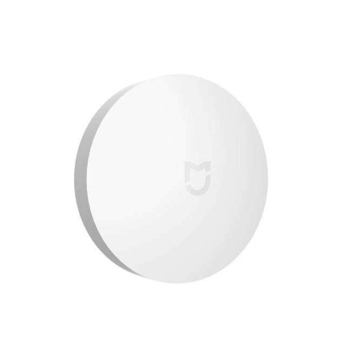 Xiaomi Mi Smart Home Akıllı Ev Güvenlik Sistemi Xiaomi Mi Smart Home Akıllı Ev Güvenlik Sistemi