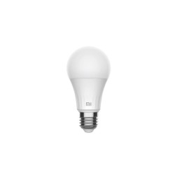 Xiaomi Mi Smart Led Akıllı Ampul