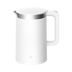 Xiaomi Mi Smart Pro Bluetooth Kettle Akıllı Su Isıtıcı