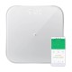 Xiaomi Mi Smart Scale 2 Akıllı Tartı Baskül Xiaomi Mi Smart Scale 2 Akıllı Tartı Baskül