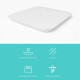 Xiaomi Mi Smart Scale 2 Akıllı Tartı Baskül Xiaomi Mi Smart Scale 2 Akıllı Tartı Baskül