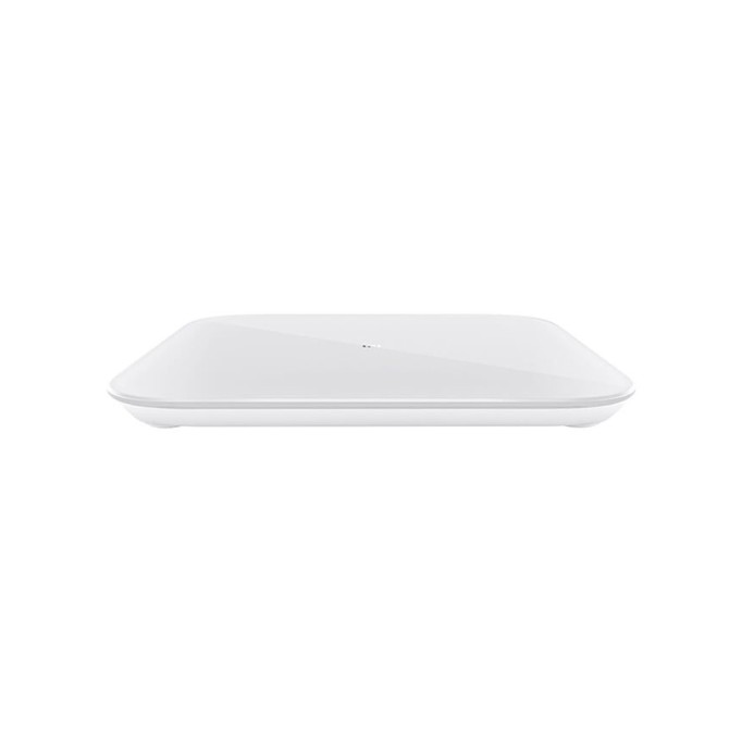 Xiaomi Mi Smart Scale 2 Akıllı Tartı Baskül Xiaomi Mi Smart Scale 2 Akıllı Tartı Baskül