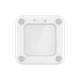Xiaomi Mi Smart Scale 2 Akıllı Tartı Baskül Xiaomi Mi Smart Scale 2 Akıllı Tartı Baskül