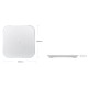 Xiaomi Mi Smart Scale 2 Akıllı Tartı Baskül Xiaomi Mi Smart Scale 2 Akıllı Tartı Baskül