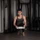 Xiaomi Mi Smart Scale 2 Vücut Analizi Yağ Ölçer Akıllı Baskül Xiaomi Mi Smart Scale 2 Vücut Analizi Yağ Ölçer Akıllı Baskül