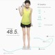 Xiaomi Mi Smart Scale 2 Vücut Analizi Yağ Ölçer Akıllı Baskül