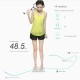 Xiaomi Mi Smart Scale 2 Vücut Analizi Yağ Ölçer Akıllı Baskül Xiaomi Mi Smart Scale 2 Vücut Analizi Yağ Ölçer Akıllı Baskül