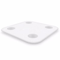 Xiaomi Mi Smart Scale 2 Vücut Analizi Yağ Ölçer Akıllı Baskül