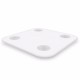 Xiaomi Mi Smart Scale 2 Vücut Analizi Yağ Ölçer Akıllı Baskül Xiaomi Mi Smart Scale 2 Vücut Analizi Yağ Ölçer Akıllı Baskül