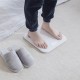 Xiaomi Mi Smart Scale 2 Vücut Analizi Yağ Ölçer Akıllı Baskül Xiaomi Mi Smart Scale 2 Vücut Analizi Yağ Ölçer Akıllı Baskül